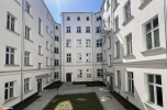 Sprzedam pakiet mieszkań przy Piotrkowskiej 480m2