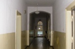 Sprzedam pałac w województwie zachodniopomorskim w miejscowości Suliszewo
