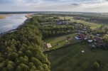 Sprzedam pensjonat/ nieruchomość na Mazurach