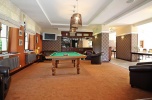 Sprzedam pensjonat z restauracją w Borne Sulinowo, 640 m2, działka 3 050 m2