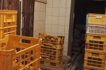 Sprzedam piekarnię z rynkiem zbytu