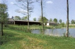 Sprzedam piękną nieruchomość na Kaszubach