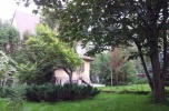 Sprzedam piękną nieruchomość, strefa uzdrowiskowa, RabkaZdrój