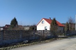 Sprzedam plantacje borówki