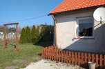 Sprzedam plantacje borówki