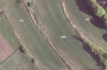Sprzedam pod budowę osiedla mieszkaniowego 85 ar - Krzeszowice, Nawojowa Góra