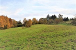 Sprzedam pod budowę osiedla mieszkaniowego 85 ar - Krzeszowice, Nawojowa Góra