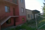 Sprzedam port rzeczny w Koninie
