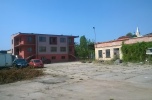 Sprzedam port rzeczny w Koninie