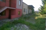 Sprzedam port rzeczny w Koninie