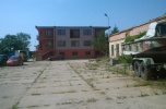 Sprzedam port rzeczny w Koninie