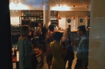 Sprzedam portugalską restauracje w Warszawie