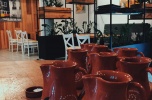 Sprzedam portugalską restauracje w Warszawie