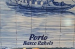 Sprzedam portugalską restauracje w Warszawie