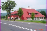 Sprzedam posiadłość 1200m2 mieszkalno-usługową zajazd, ziemii 1,15h  okazja
