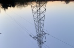 Sprzedam projekt farmy fotowoltaika 49 MW w trakcie przygotowania