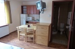 Sprzedam prosperujący pensjonat (aparthotel) w Korbielowie