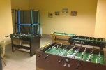 Sprzedam prosperujący pensjonat (aparthotel) w Korbielowie