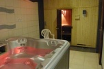 Sprzedam prosperujący pensjonat (aparthotel) w Korbielowie
