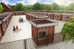 Sprzedam sklep / sklep / obiekt 35m2 - 150m2, pod handel, usługi  - super lokalizacja