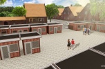 Sprzedam sklep / sklep / obiekt 35m2 - 150m2, pod handel, usługi  - super lokalizacja