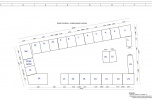 Sprzedam sklep / sklep / obiekt 35m2 - 150m2, pod handel, usługi  - super lokalizacja