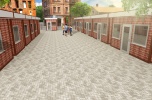 Sprzedam sklep / sklep / obiekt 35m2 - 150m2, pod handel, usługi  - super lokalizacja