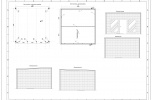 Sprzedam sklep / sklep / obiekt 35m2 - 150m2, pod handel, usługi  - super lokalizacja