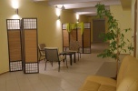 Sprzedam SPA