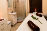 Sprzedam SPA