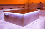 Sprzedam SPA