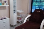 Sprzedam SPA