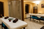 Sprzedam SPA