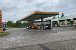 Sprzedam stację paliw w Sławnie przy DK6