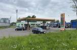 Sprzedam stację paliw w Sławnie przy DK6