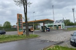 Sprzedam stację paliw w Sławnie przy DK6
