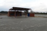 Sprzedam Teren Inwestycyjny