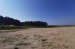 Sprzedam teren po żwirowni pod Koninem, Wielkopolska