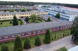 Sprzedam teren pod inwestycję