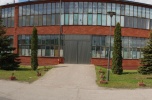 Sprzedam teren pod inwestycję