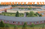 Sprzedam teren pod inwestycję