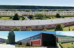 Sprzedam teren pod inwestycję