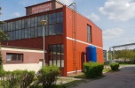 Sprzedam teren pod inwestycję