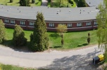 Sprzedam teren pod inwestycję
