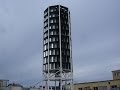 Sprzedam turbinę wiatrową