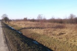 Sprzedam / wydzierżawię działkę - teren inwestycyjny