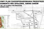 Sprzedam, wydzierżawię, wspólne przedsięwzicie