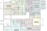 Sprzedam wynajmę budynek 1250 m2 - okazja