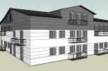 Sprzedam wynajmę budynek 1250 m2 - okazja