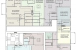 Sprzedam wynajmę budynek 1250 m2 - okazja